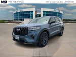 2026 Explorer Thumbnail 1