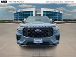 2026 Explorer Thumbnail 2