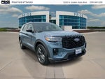 2026 Explorer Thumbnail 3