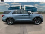 2026 Explorer Thumbnail 4