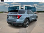2026 Explorer Thumbnail 5