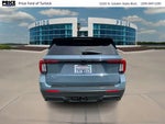 2026 Explorer Thumbnail 6