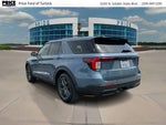 2026 Explorer Thumbnail 7