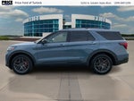 2026 Explorer Thumbnail 8