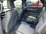 2026 Explorer Thumbnail 10
