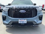 2026 Explorer Thumbnail 23