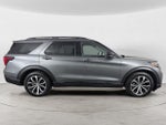 2026 Explorer Thumbnail 4