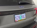 2026 Explorer Thumbnail 11