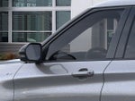 2026 Explorer Thumbnail 20