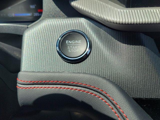 2026 Ford Explorer - $46,888