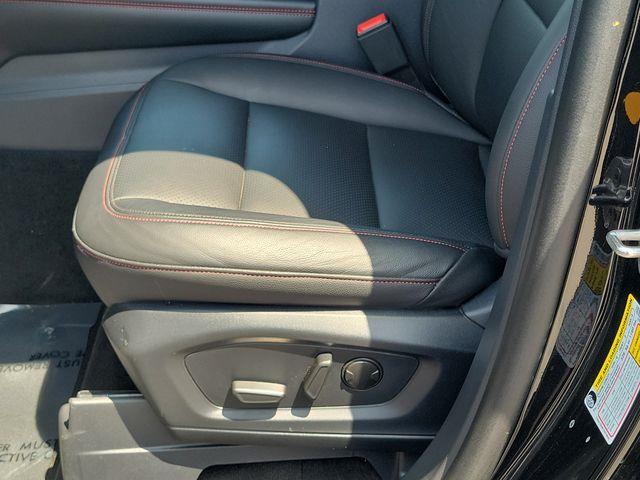 2026 Ford Explorer - $46,888