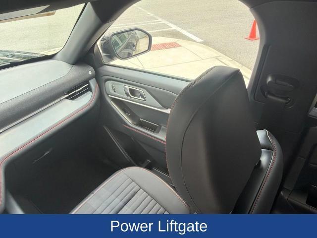 2026 Ford Explorer - $42,000