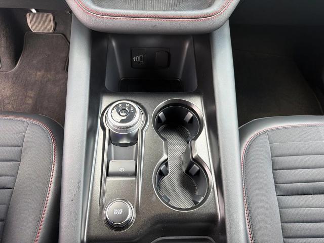 2026 Ford Explorer - $42,000