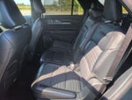2025 Explorer Thumbnail 10
