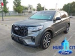 2025 Explorer Thumbnail 1