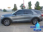 2025 Explorer Thumbnail 2