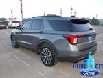 2025 Explorer Thumbnail 3
