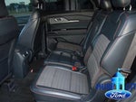 2025 Explorer Thumbnail 12