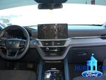 2025 Explorer Thumbnail 18