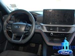2025 Explorer Thumbnail 19
