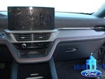2025 Explorer Thumbnail 20