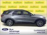 2025 Explorer Thumbnail 2