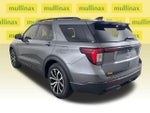 2025 Explorer Thumbnail 11
