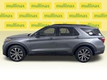 2025 Explorer Thumbnail 12