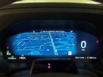 2025 Explorer Thumbnail 23