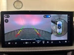 2025 Explorer Thumbnail 27