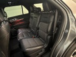 2025 Explorer Thumbnail 32