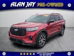 2025 Explorer Thumbnail 1