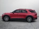 2025 Explorer Thumbnail 4