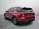 2025 Explorer Thumbnail 5