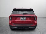 2025 Explorer Thumbnail 7