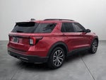 2025 Explorer Thumbnail 8