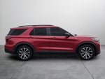 2025 Explorer Thumbnail 9