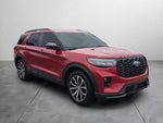 2025 Explorer Thumbnail 10