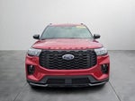 2025 Explorer Thumbnail 11