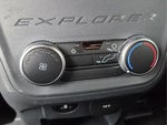 2025 Explorer Thumbnail 16