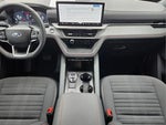 2025 Explorer Thumbnail 18