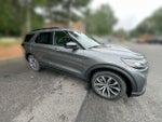 2025 Explorer Thumbnail 2