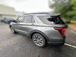 2025 Explorer Thumbnail 6