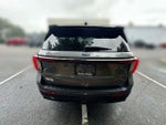 2025 Explorer Thumbnail 7