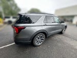 2025 Explorer Thumbnail 8