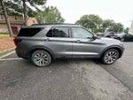 2025 Explorer Thumbnail 14