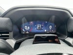 2025 Explorer Thumbnail 30