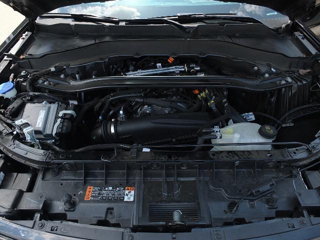 2026 Ford Explorer - $39,976