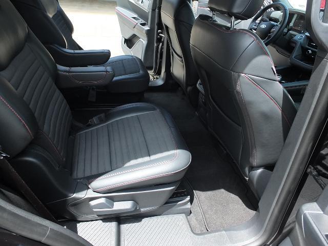 2026 Ford Explorer - $39,976