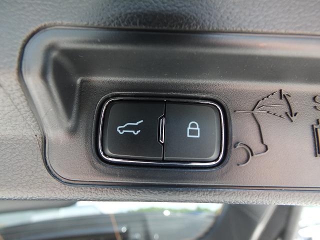 2026 Ford Explorer - $39,976